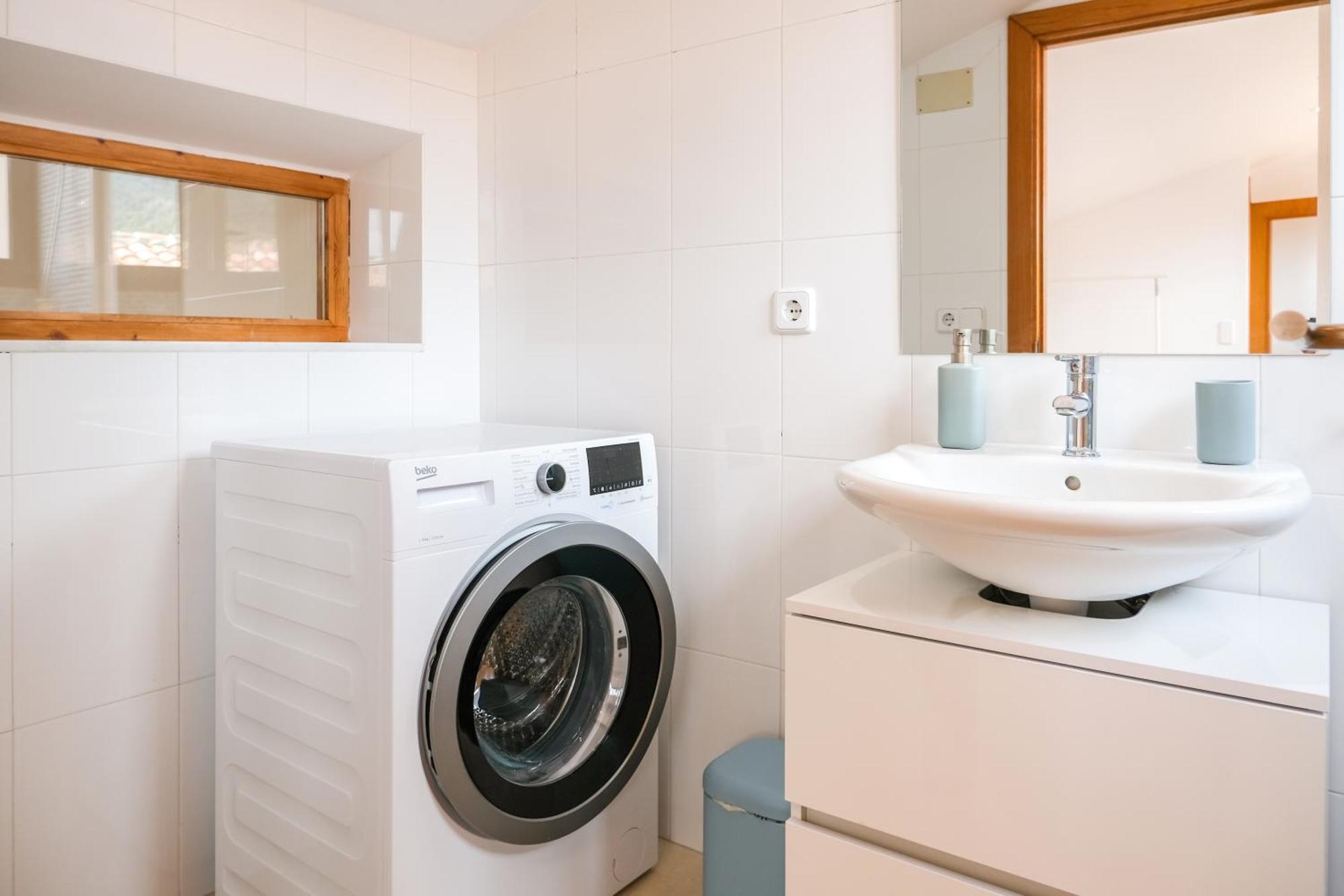 Ca Leudald 3 Apartamento En Besalu Con Terraza Eksteriør bilde